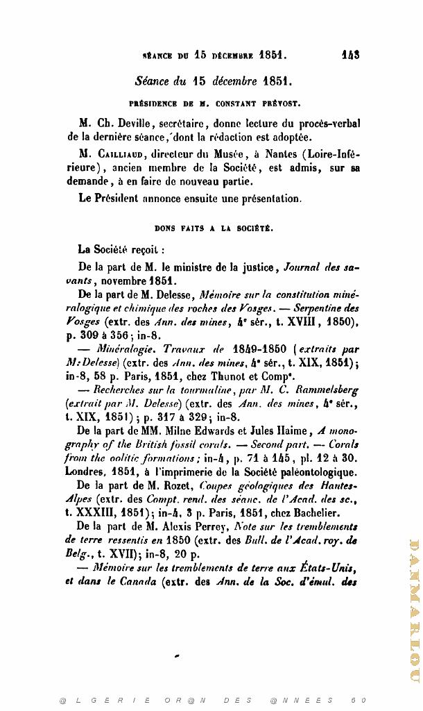 BULLETIN DE LA SOCIETE GEOLOGIQUE DE FRANCE 1852_000184.jpg